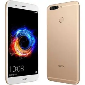 Замена разъема зарядки на телефоне Honor 8 Pro в Тюмени